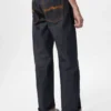 Tuff Tony Dry Selvage