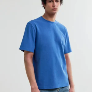 Dean SS Tee Jolt