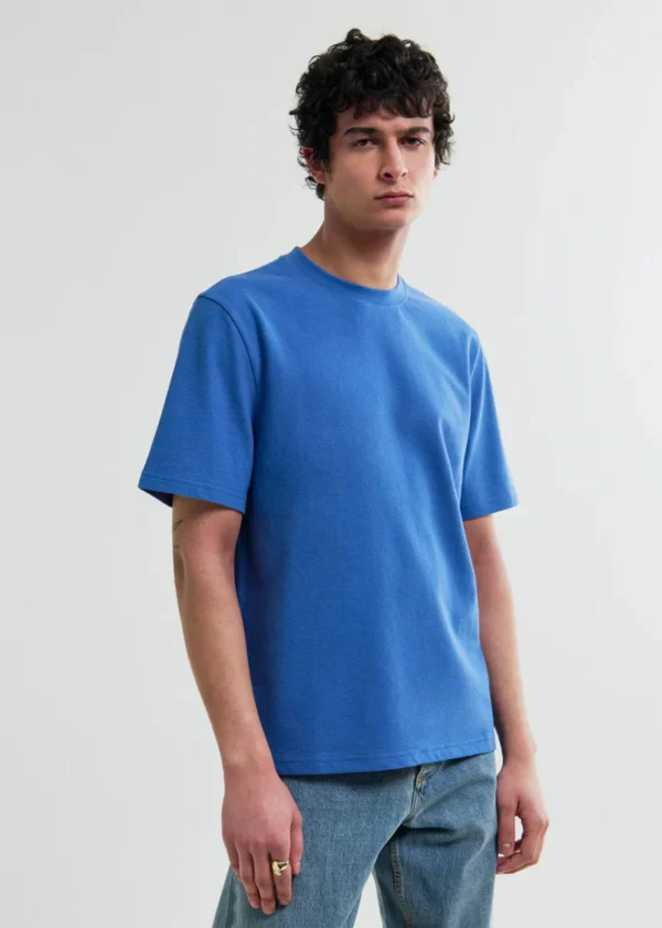 Dean SS Tee Jolt