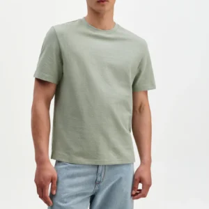 Dean SS Tee Jolt