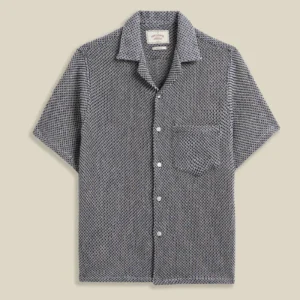 Agora Shirt