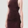 Anya Dress