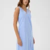 Raelynn Dress