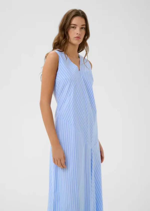 Raelynn Dress