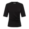Fari Vincent T-Shirt