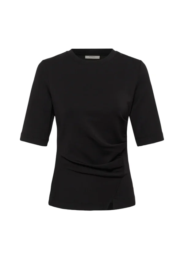 Fari Vincent T-Shirt