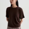 Charli T-Shirt