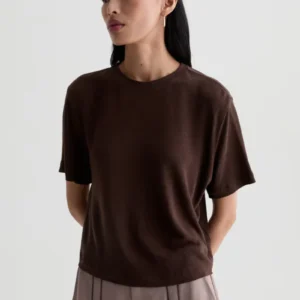 Charli T-Shirt