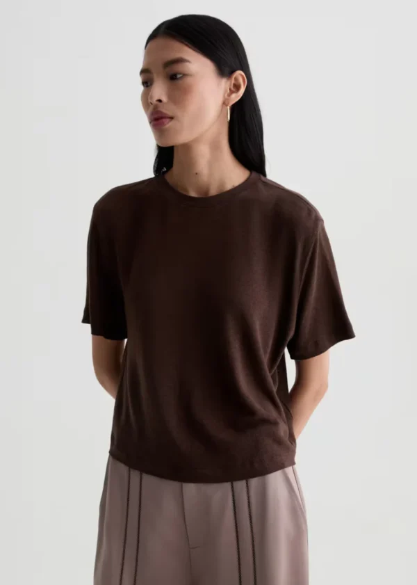 Charli T-Shirt