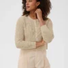 Gigia Cardigan