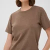 Vincent Melange Karment T-Shirt