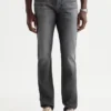 Tellis Modern Slim Jean