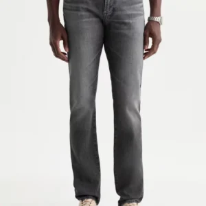 Tellis Modern Slim Jean