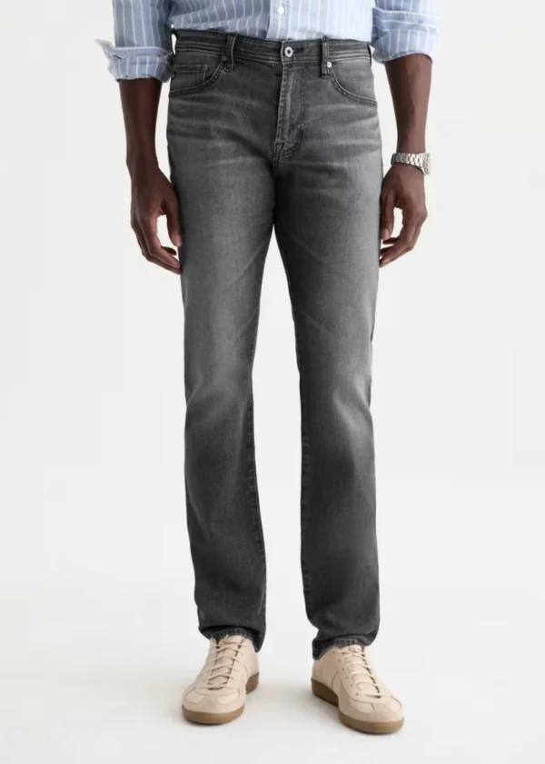 Tellis Modern Slim Jean