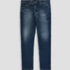 Tellis Modern Slim Jean