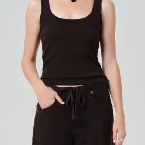 Faye Tank
