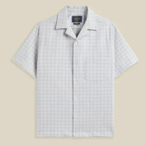 Polen Shirt