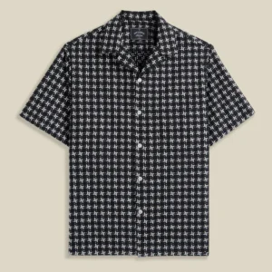 Calypso Shirt