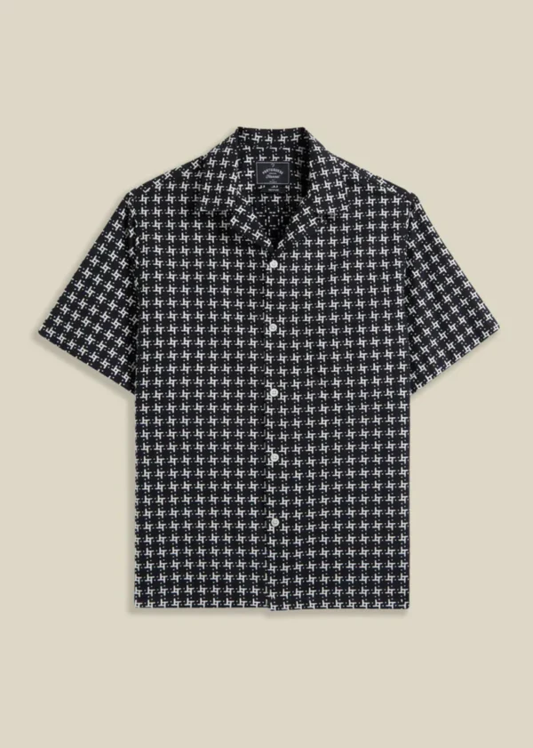 Calypso Shirt