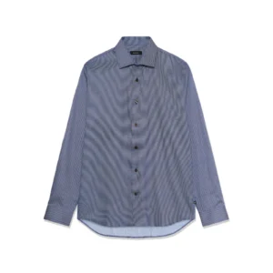 Trostol Long Sleeve Shirt
