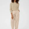 Gigia Cardigan