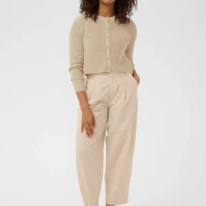 Gigia Cardigan
