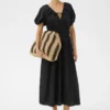 Bodilla Dress