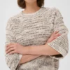 Dua Pullover