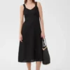 Botille Dress
