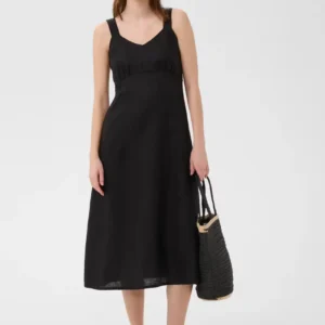 Botille Dress
