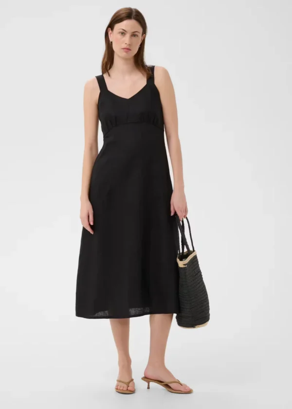 Botille Dress