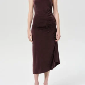 Anya Dress