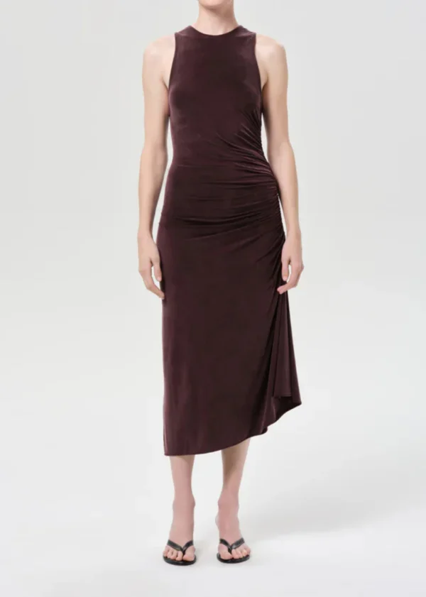 Anya Dress