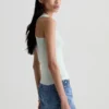 Michelle Tank Top