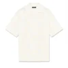 Klampo Short Sleeve Shirt