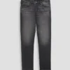 Tellis Modern Slim Jean