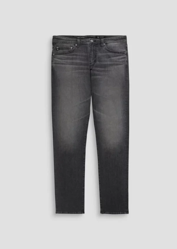 Tellis Modern Slim Jean