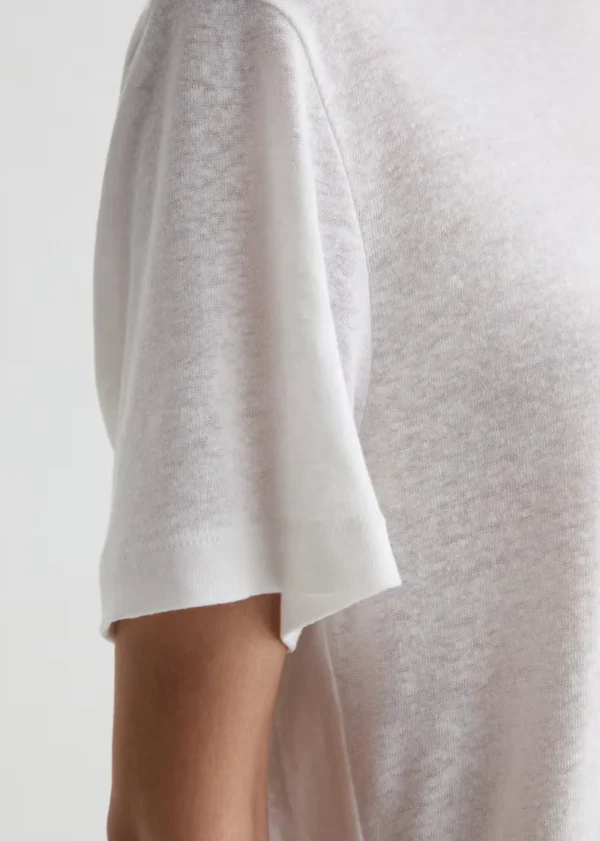 Charli T-Shirt