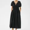 Bodilla Dress
