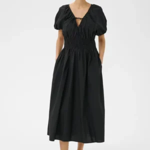 Bodilla Dress