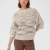 Dua Pullover