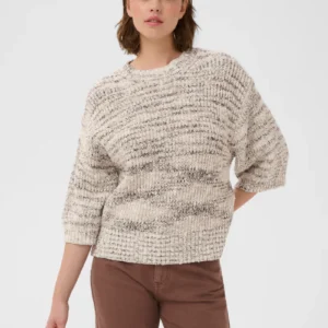 Dua Pullover