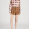 The Boy Shirt