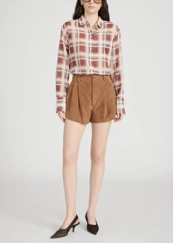 The Boy Shirt
