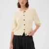 Dafne Cardigan