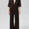Francis Knit Shirt