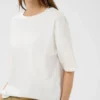 Sophie Boxy T-Shirt