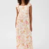 Benedicta Dress