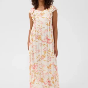 Benedicta Dress
