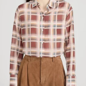 The Boy Shirt